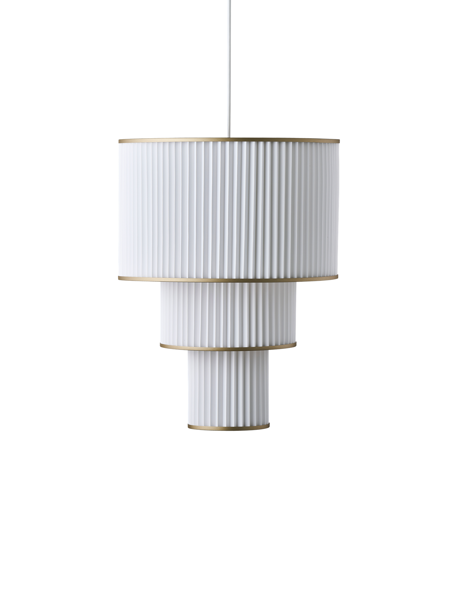 LeKlint112_Plivello_pendant_packshot1